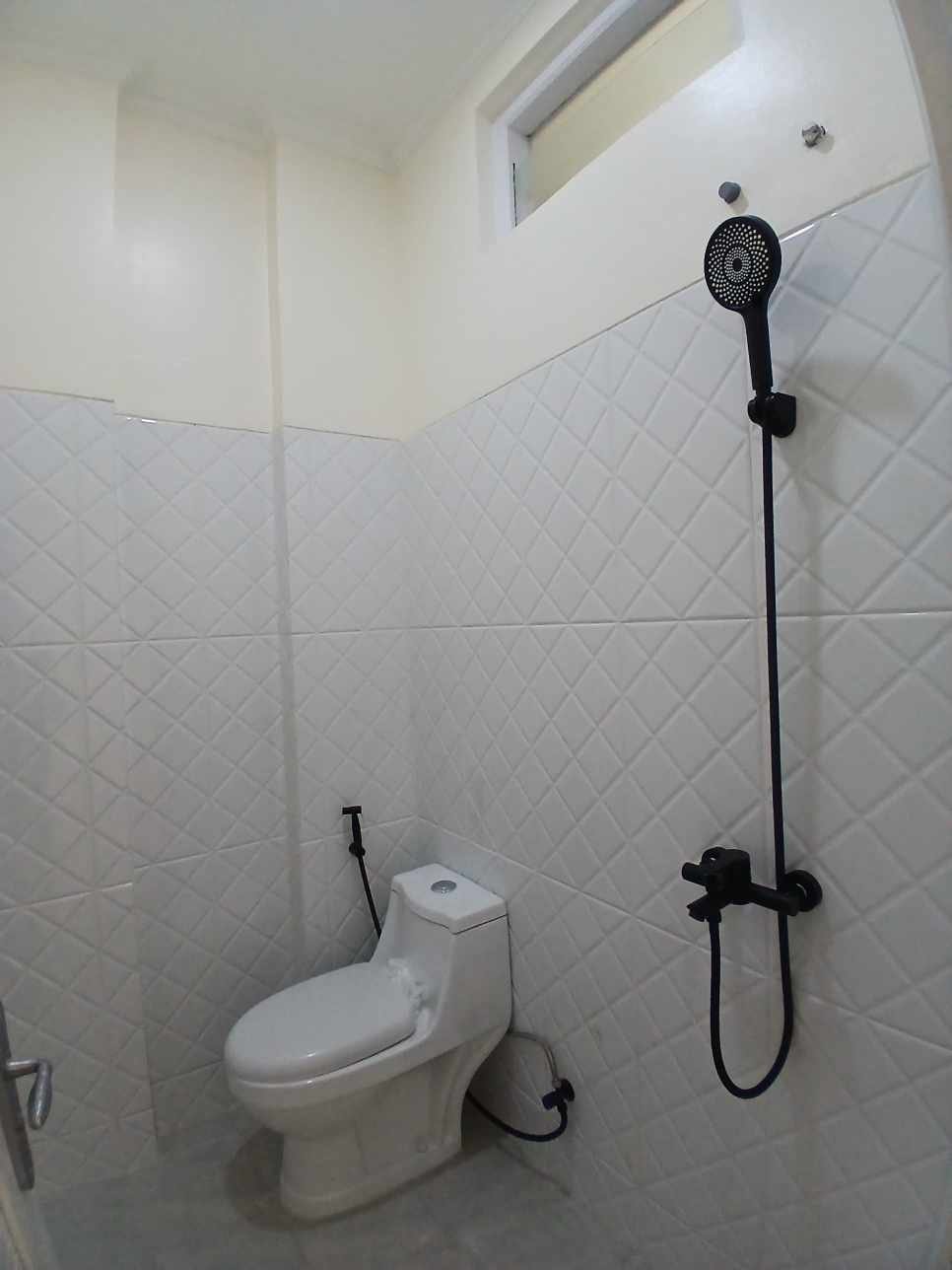 Rumah 2 lantai siap huni di Perumnas Depok Utara - 19