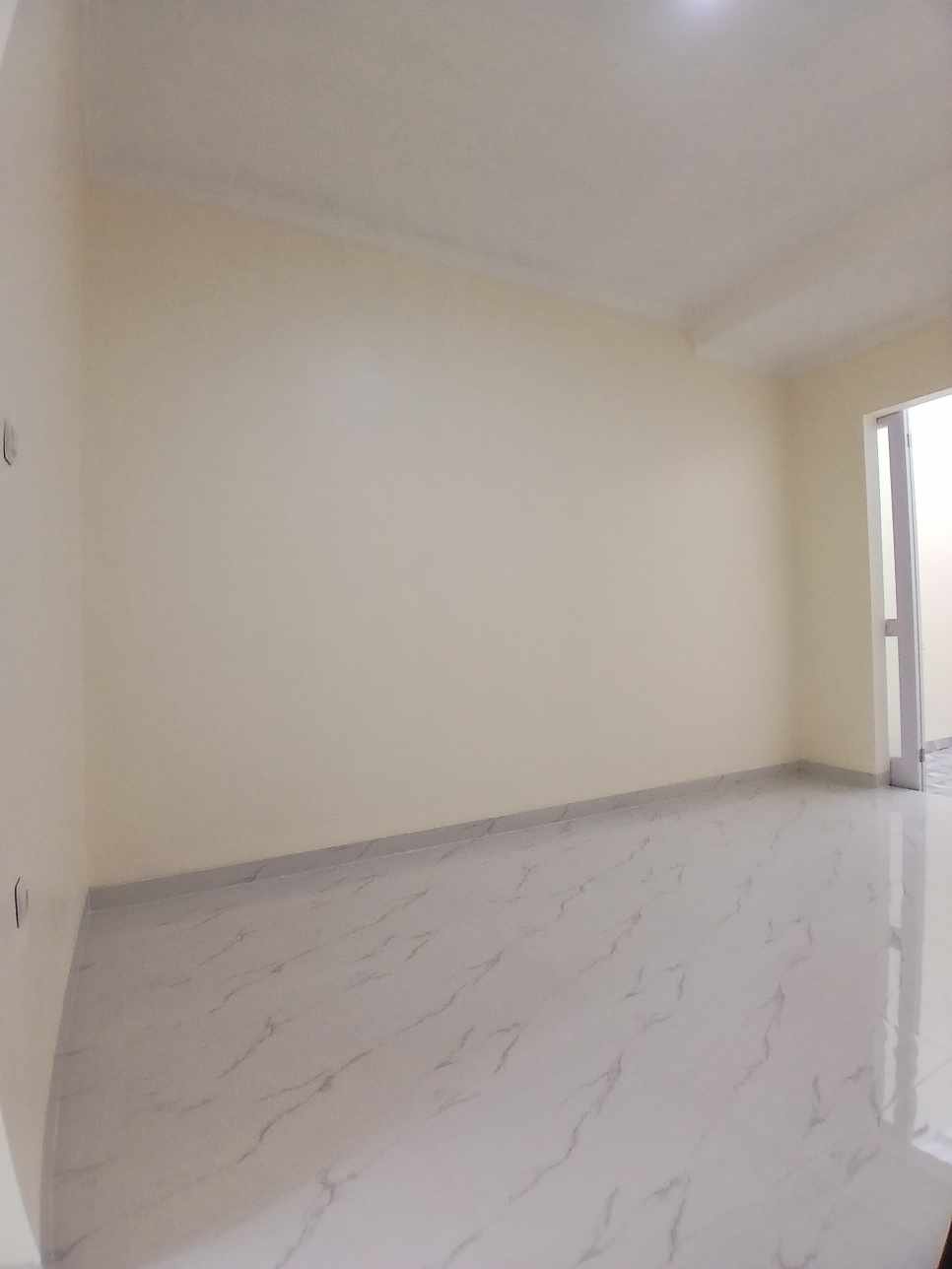 Rumah 2 lantai siap huni di Perumnas Depok Utara - 23