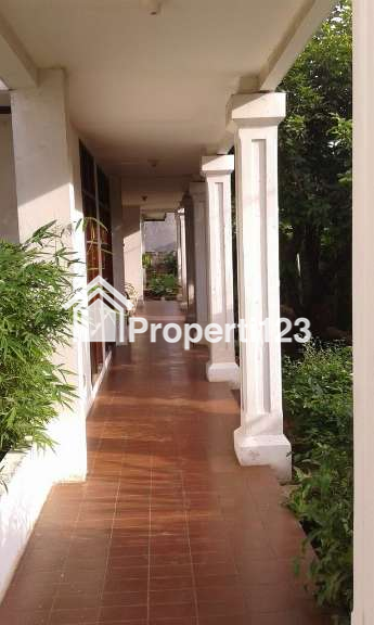 Jual Rumah Besar di Pondok Gede, Bekasi - 4