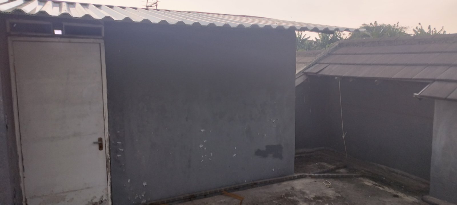 Dijual Rumah Bizhome Cluster Tourmaline - 6