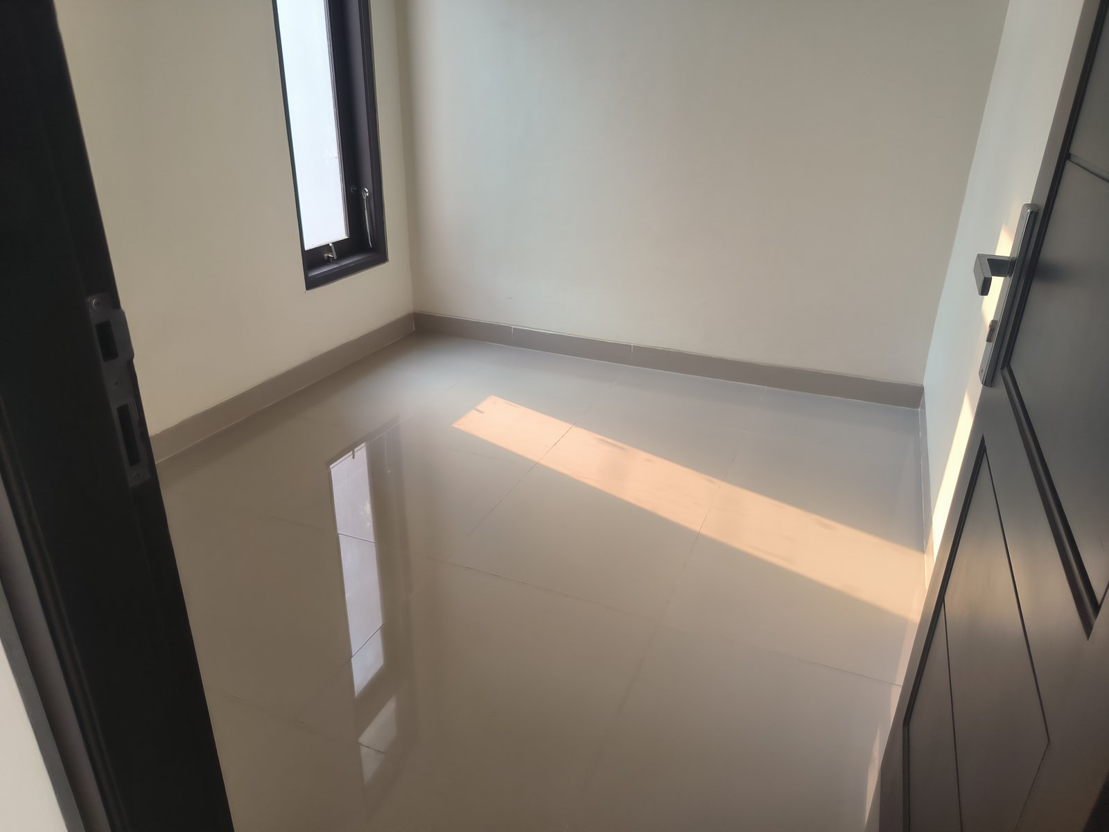 Rumah Scandinavian CBD Jatirangga - 1