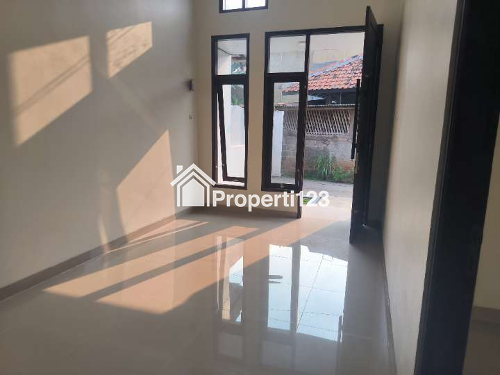 Rumah Scandinavian CBD Jatirangga - 6