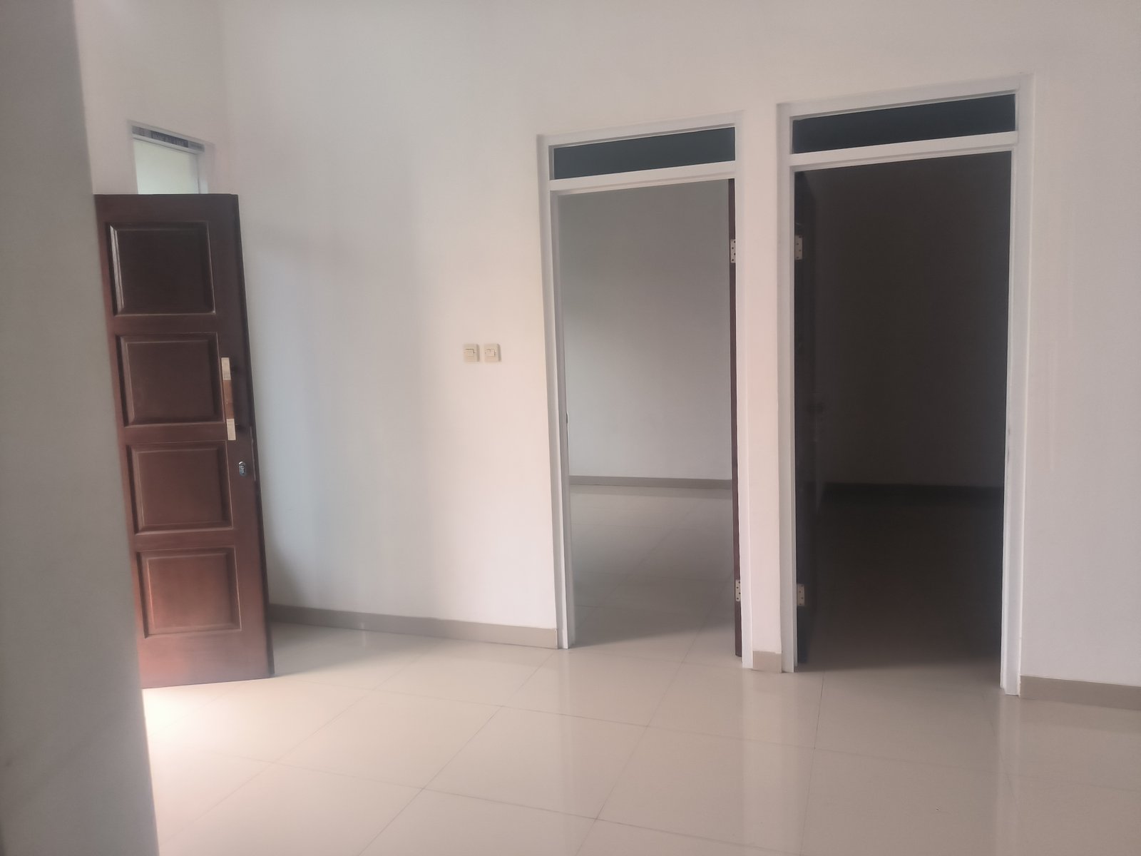 Rumah Jatirangga Residence - 21