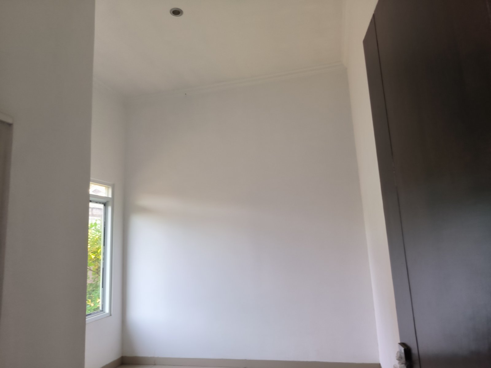 Rumah Jatirangga Residence - 11