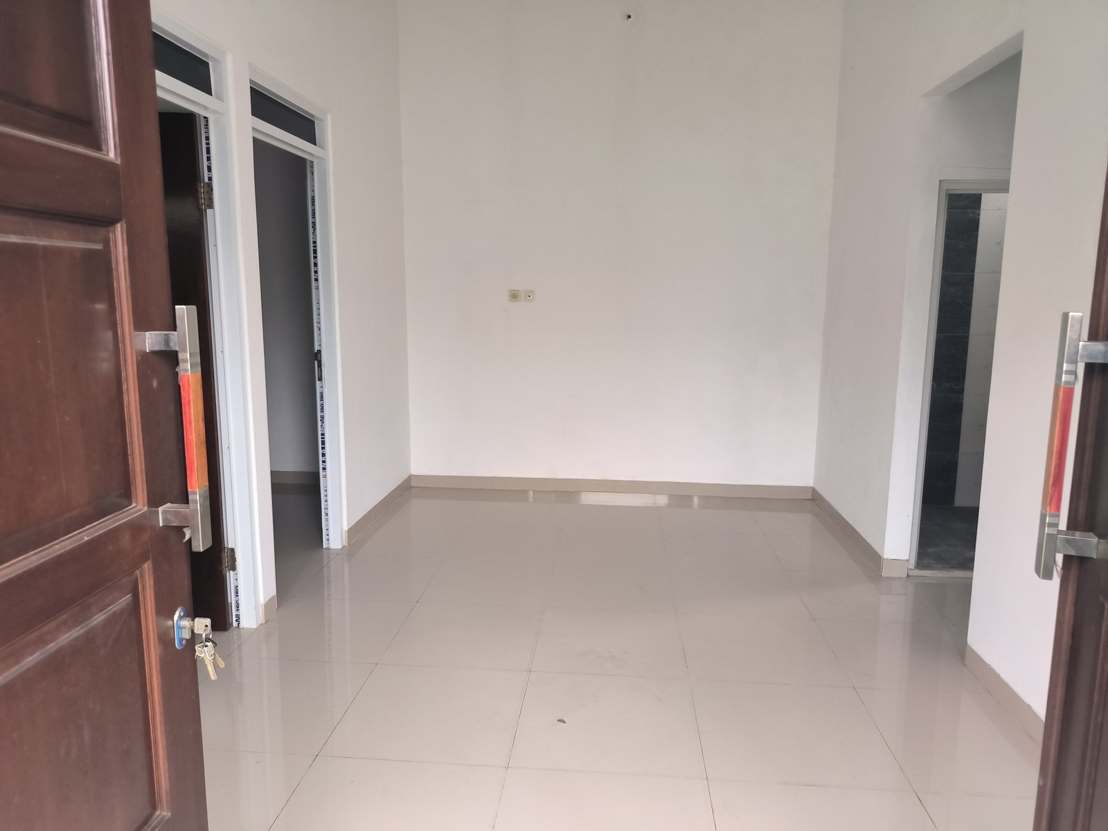 Rumah Jatirangga Residence - 7