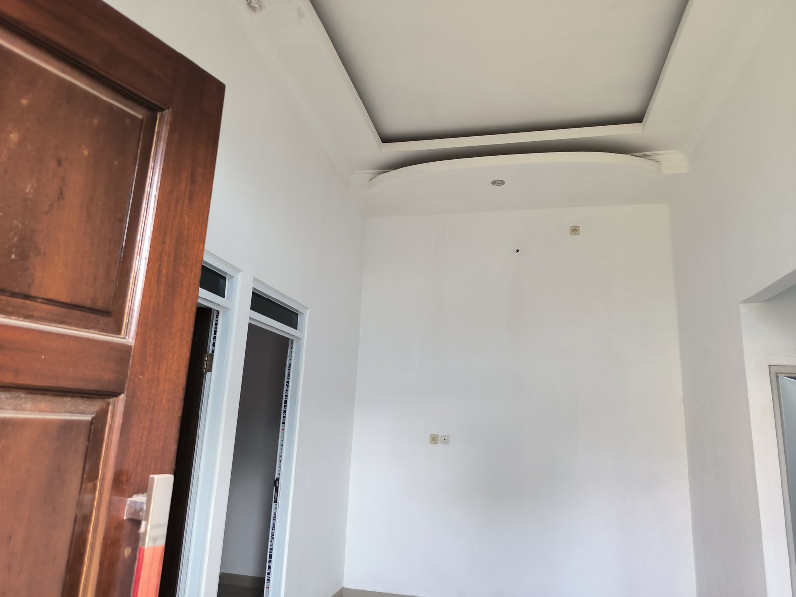 Rumah Jatirangga Residence - 9