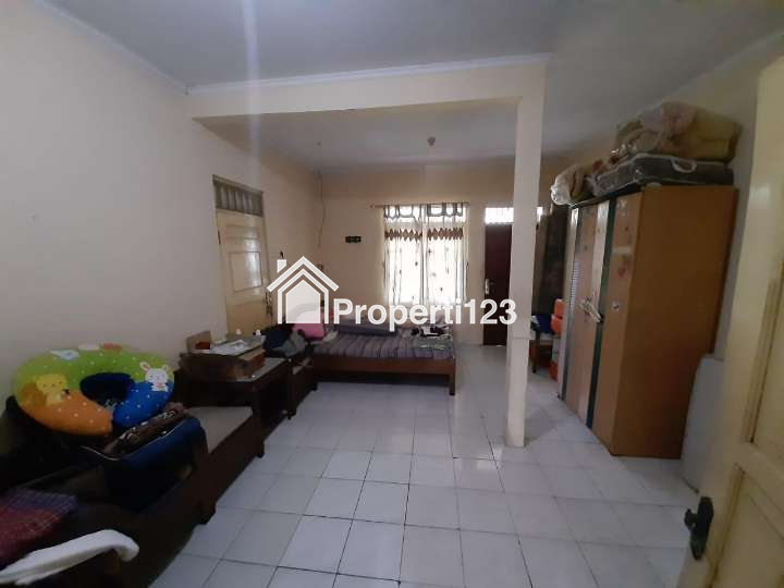 Dijual Rumah bekas Klinik Dokter - 4
