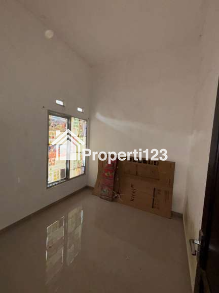 Dijual Cepat - 3
