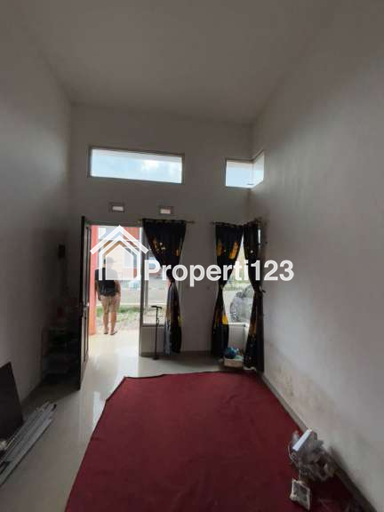 Dijual Cepat - 5