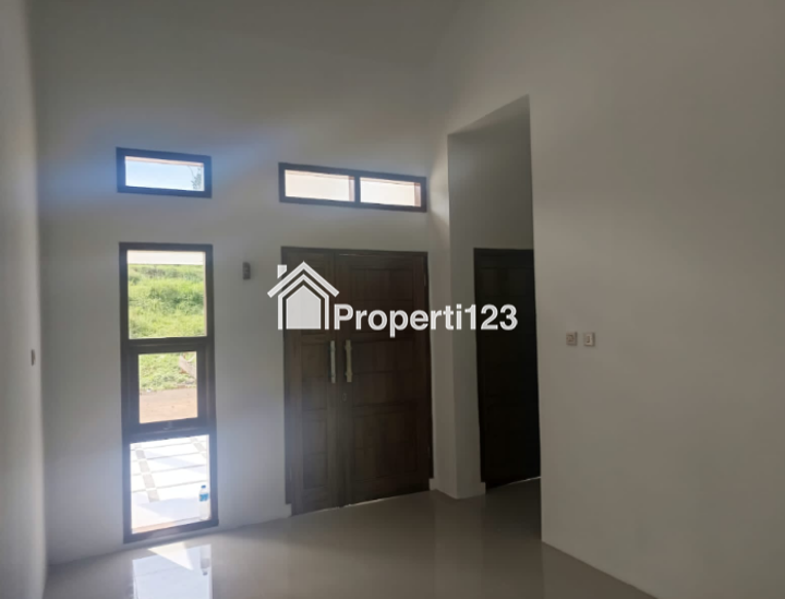Rumah Murah di Bandung Timur, Bebas Banjir & Bisa KPR - 4
