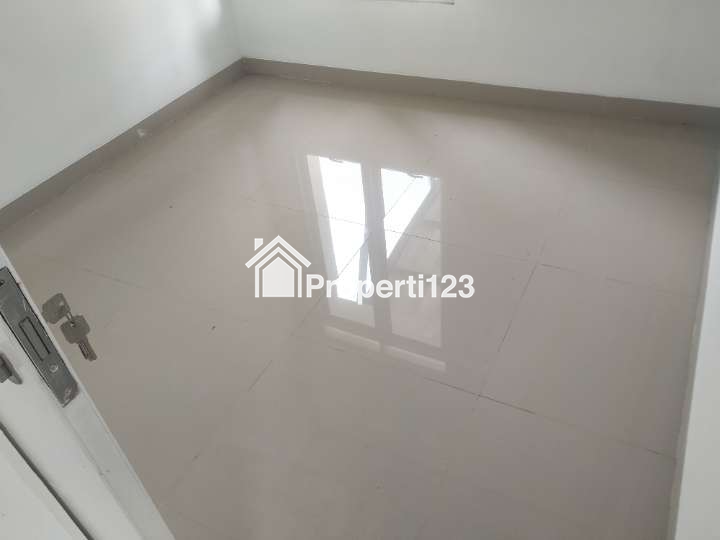 Rumah Sukatni Cibubur - 2