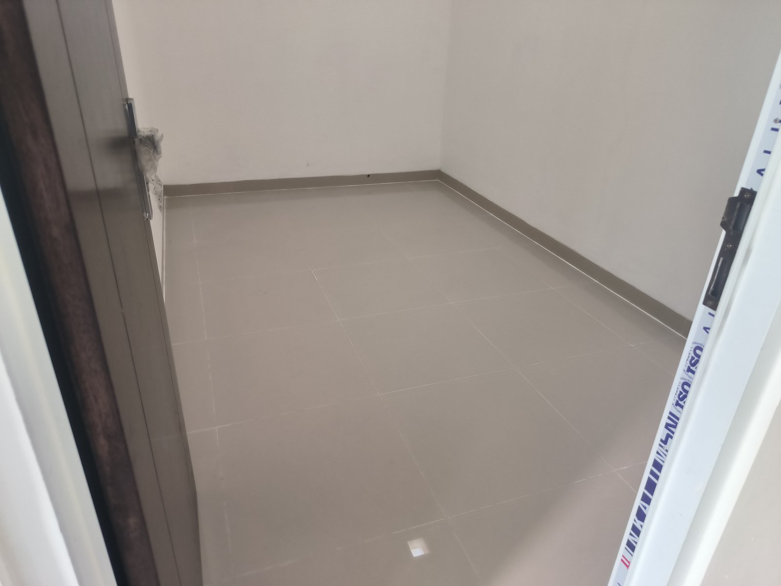 Rumah Kranggan Residence Cibubur Timur Jakarta - 9