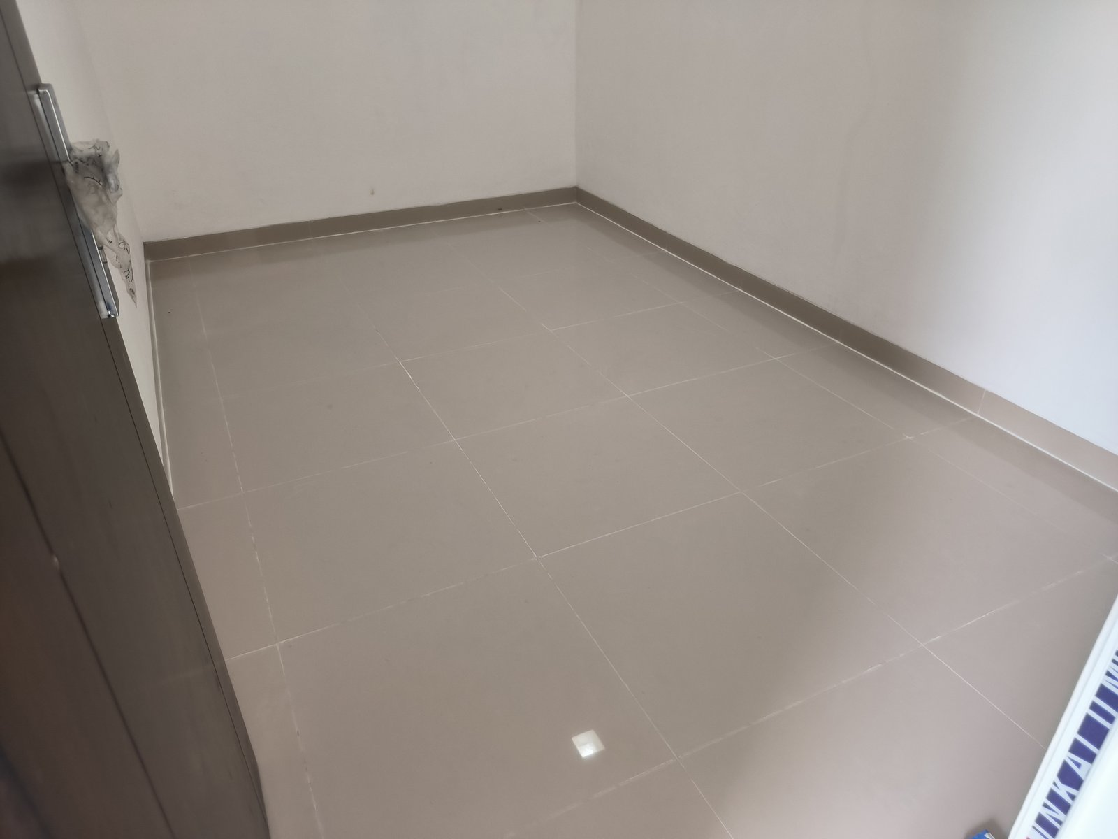 Rumah Kranggan Residence Cibubur Timur Jakarta - 15