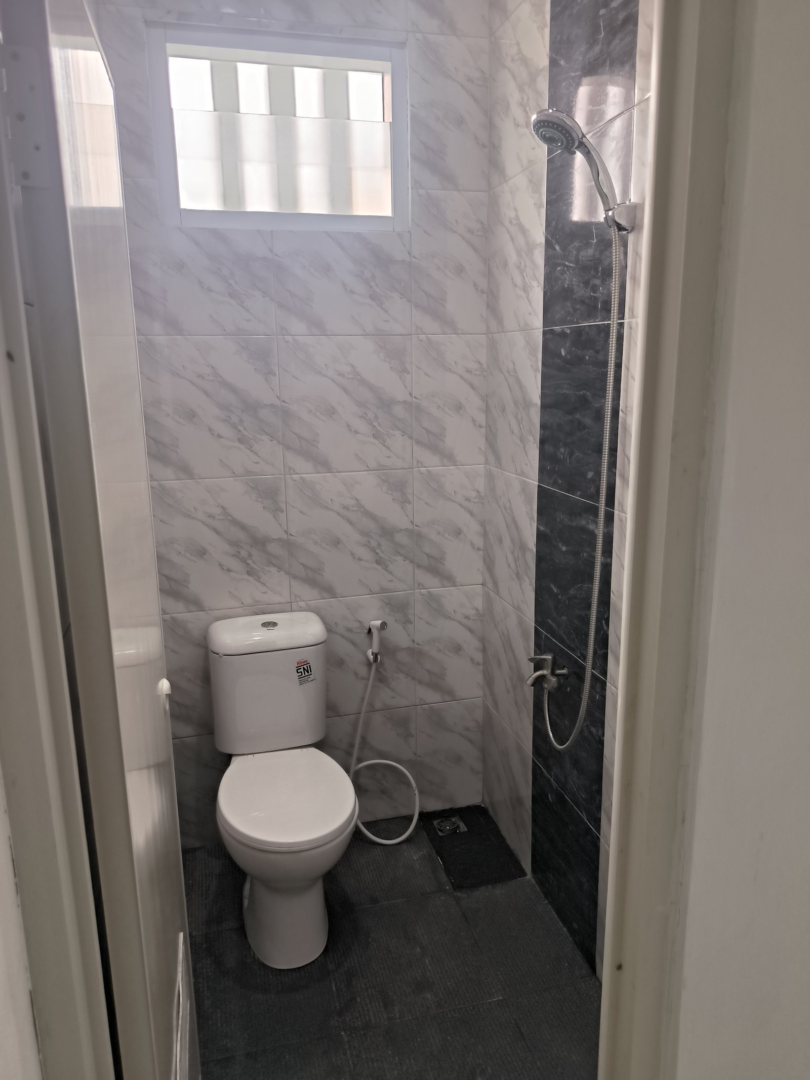 Rumah Kranggan Residence Cibubur Timur Jakarta - 11