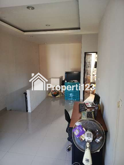 Dijual Rumah Over Kredit – Hanya Bayar Rp 200 Juta (Nego!) - 5