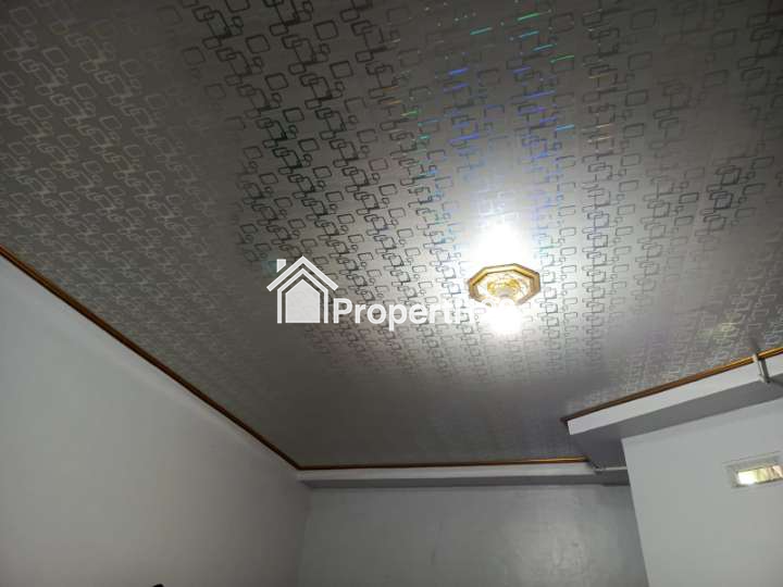 Dijual Rumah Over Kredit – Hanya Bayar Rp 200 Juta (Nego!) - 12