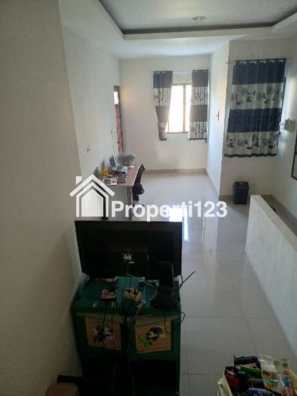 Dijual Rumah Over Kredit – Hanya Bayar Rp 200 Juta (Nego!) - 6