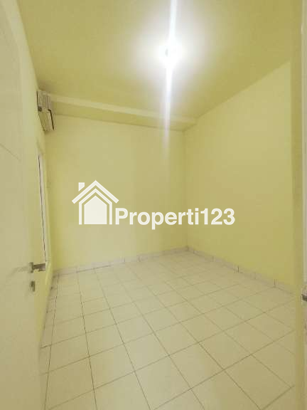 Disewakan, Rumah Tinggal di Serpong Garden 1, Cisauk, Tangerang Selatan - 8