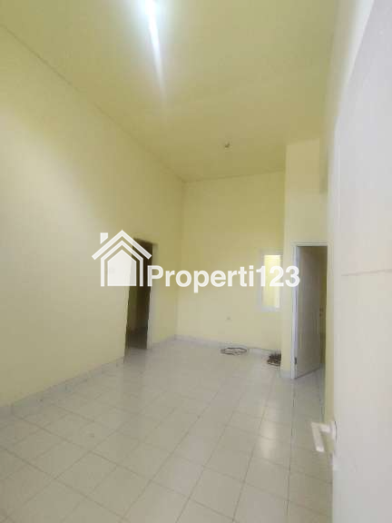 Disewakan, Rumah Tinggal di Serpong Garden 1, Cisauk, Tangerang Selatan - 7