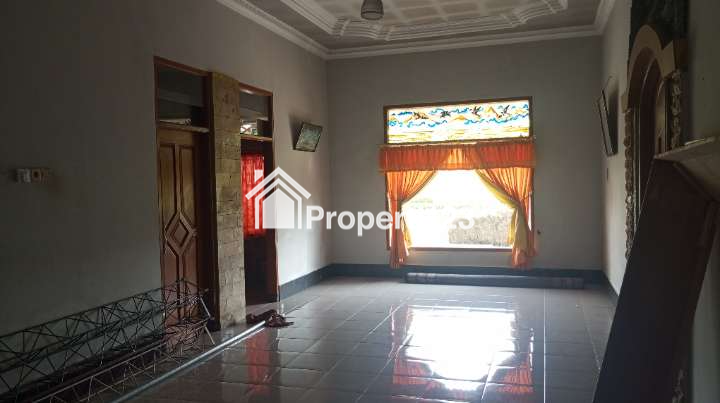 RUANG BISNIS PALING STRATEGIS DIJUAL! - 10