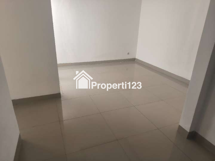 Rumah Town House Pondok Ranggon - 6