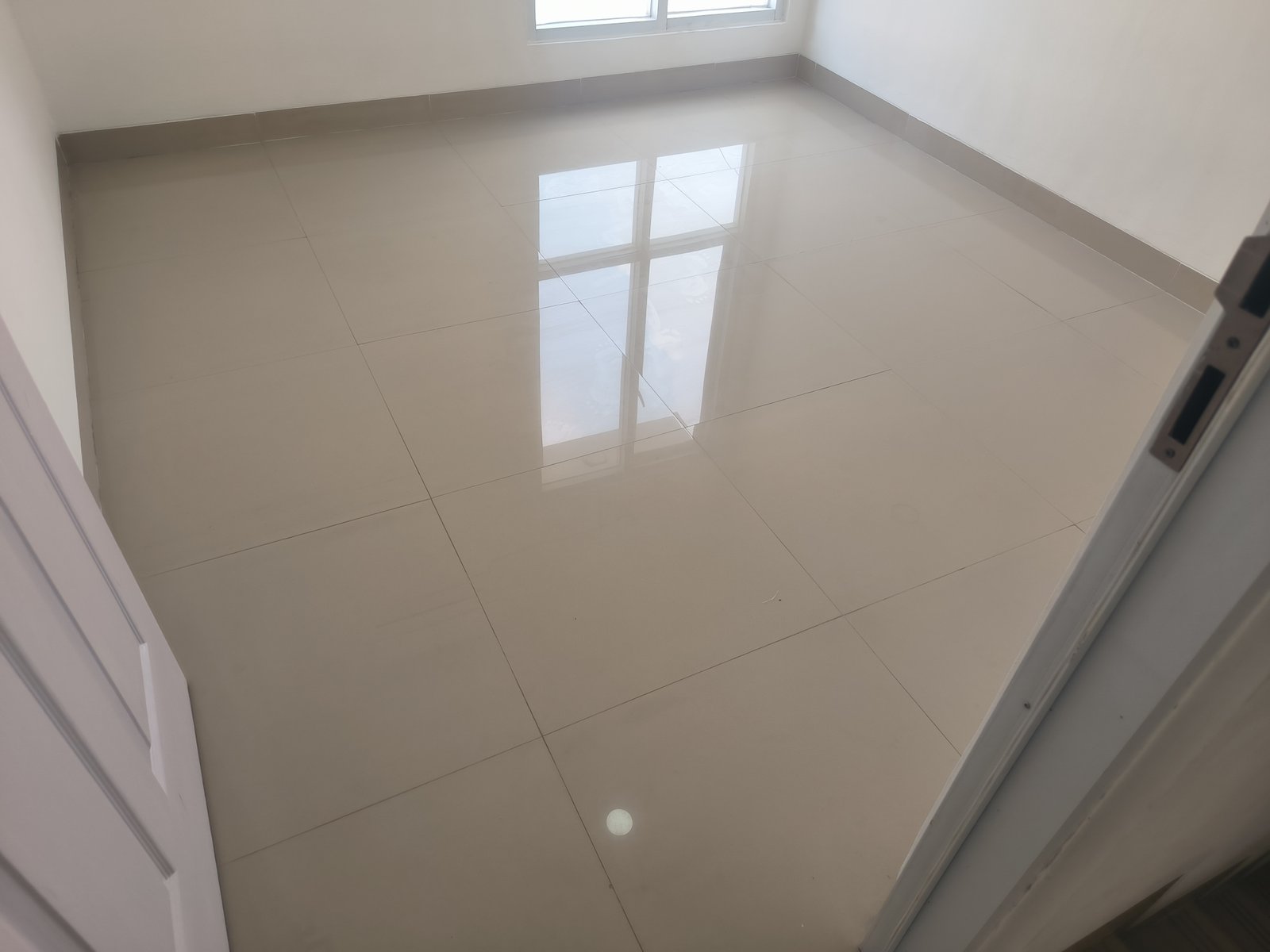 Rumah Town House Pondok Ranggon - 1