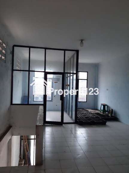 Ruko Strategis Jalan Raya Provinsi Pantura Tambun-Cikarang Bekasi - 7