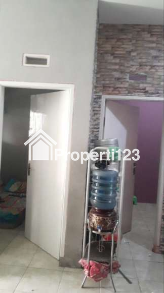 Rumah Siap Huni 200 Juta Di Rancamulya - 4