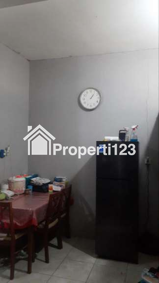 Rumah Siap Huni 200 Juta Di Rancamulya - 3