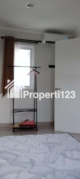 DI JUAL RUMAH SANGAT STRATEGIS DAN NYAMAN DI SUMMARECON BANDUNG - 7