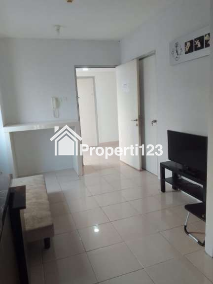 Apartemen Green Bay Pluit Tower D 2BR  Siap Huni Best Price - 2