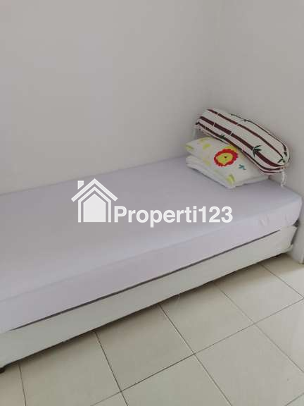 Apartemen Green Bay Pluit Tower D 2BR  Siap Huni Best Price - 7