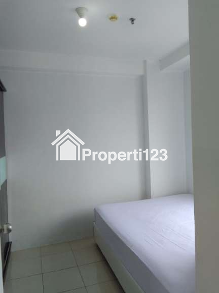 Apartemen Green Bay Pluit Tower D 2BR  Siap Huni Best Price - 5