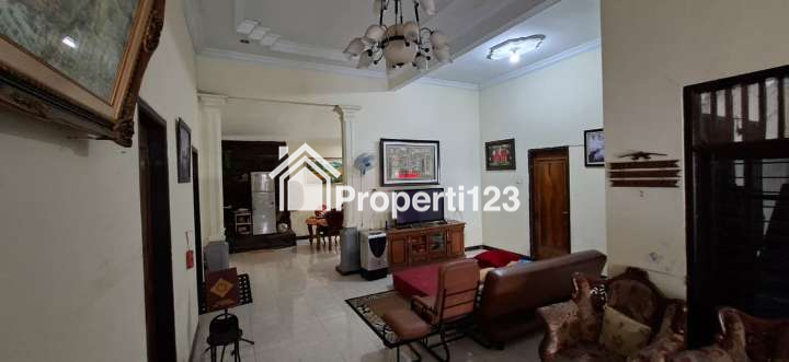 Rumah Siap Huni Kota Cirebon - 5