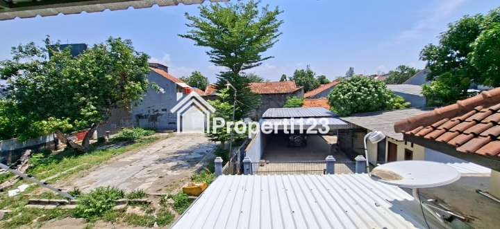 Rumah Siap Huni Kota Cirebon - 8
