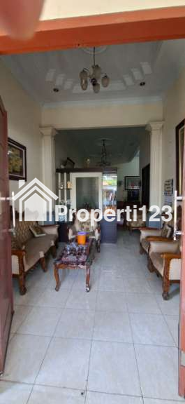 Rumah Siap Huni Kota Cirebon - 3