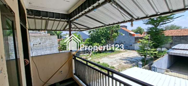 Rumah Siap Huni Kota Cirebon - 9