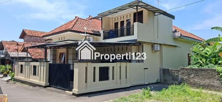 Rumah Siap Huni Kota Cirebon - 2