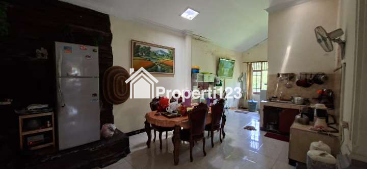 Rumah Siap Huni Kota Cirebon - 6