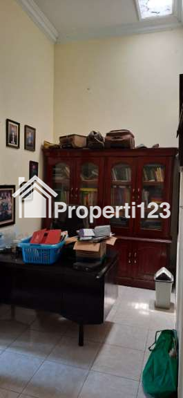 Rumah Siap Huni Kota Cirebon - 7