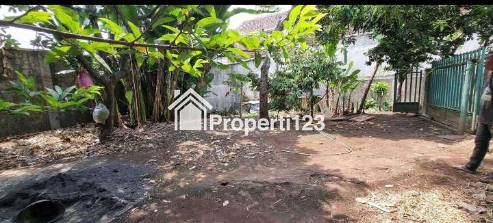 Disewakan Tempat Usaha di Blimbing Malang - 4