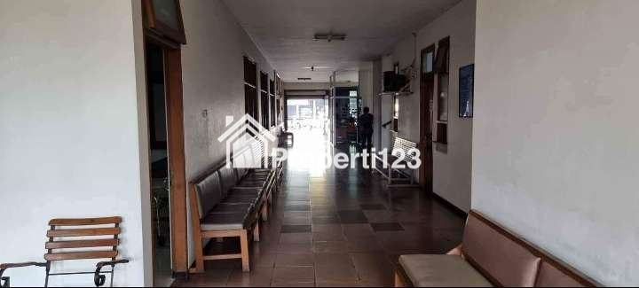 Disewakan Tempat Usaha di Blimbing Malang - 5