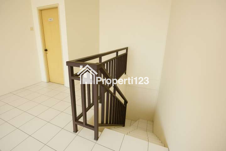 DIJUAL Ruko 2 Lantai Di Bintaro, Tangsel - 5