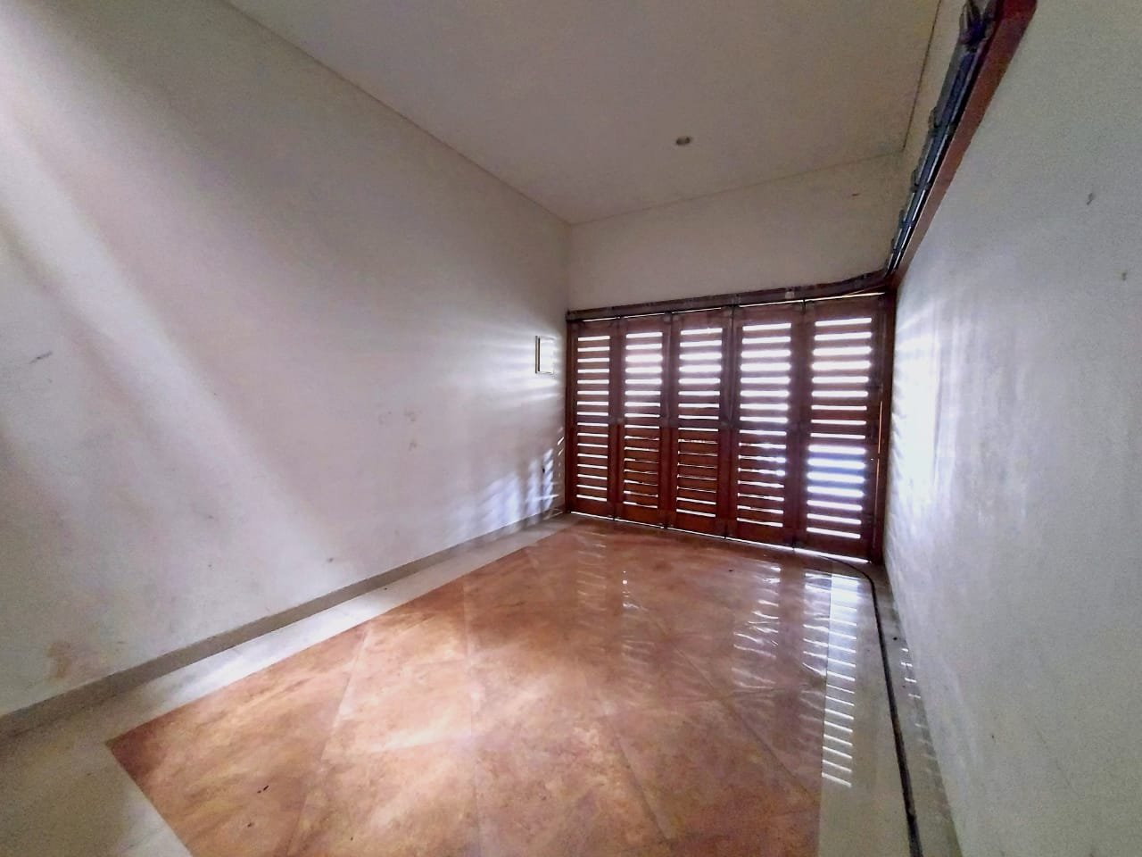 Dijual Rumah Townhouse di Jln Terogong Cilandak Barat Jakarta Selatan - 5
