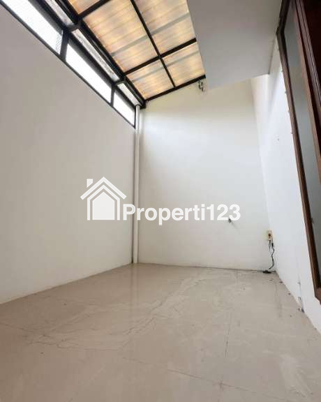 Rumah baru banyak promo di Pondok Cabe Tangsel - 4