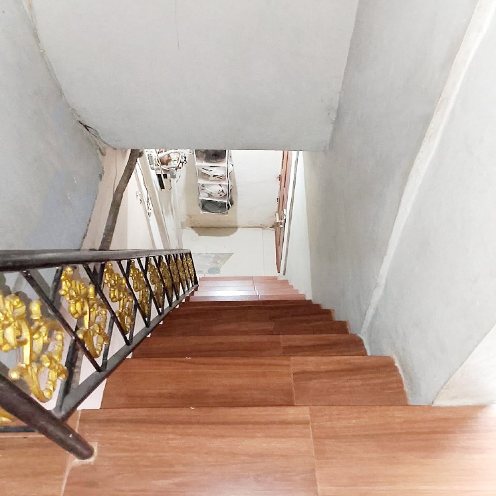 Rumah Dijual di Perumahan Jatimulya Bekasi Dekat Stasiun LRT Jatimulya, Bekasi Town Square, RS Mitra Keluarga Bekasi Timur - 11
