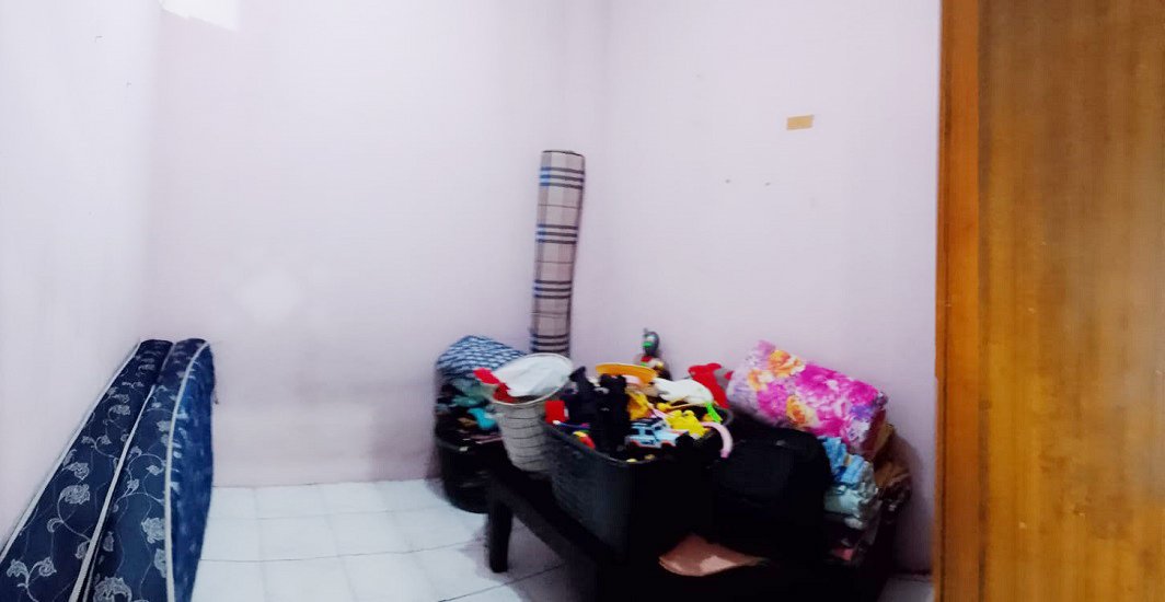 Rumah Dijual di Perumahan Jatimulya Bekasi Dekat Stasiun LRT Jatimulya, Bekasi Town Square, RS Mitra Keluarga Bekasi Timur - 10