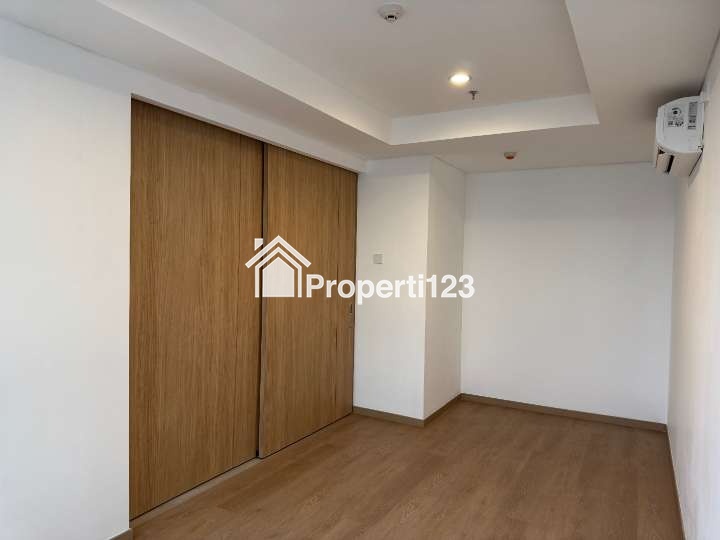 ANTASARI PLACE 1 BR APARTMENT BRAND NEW - 2