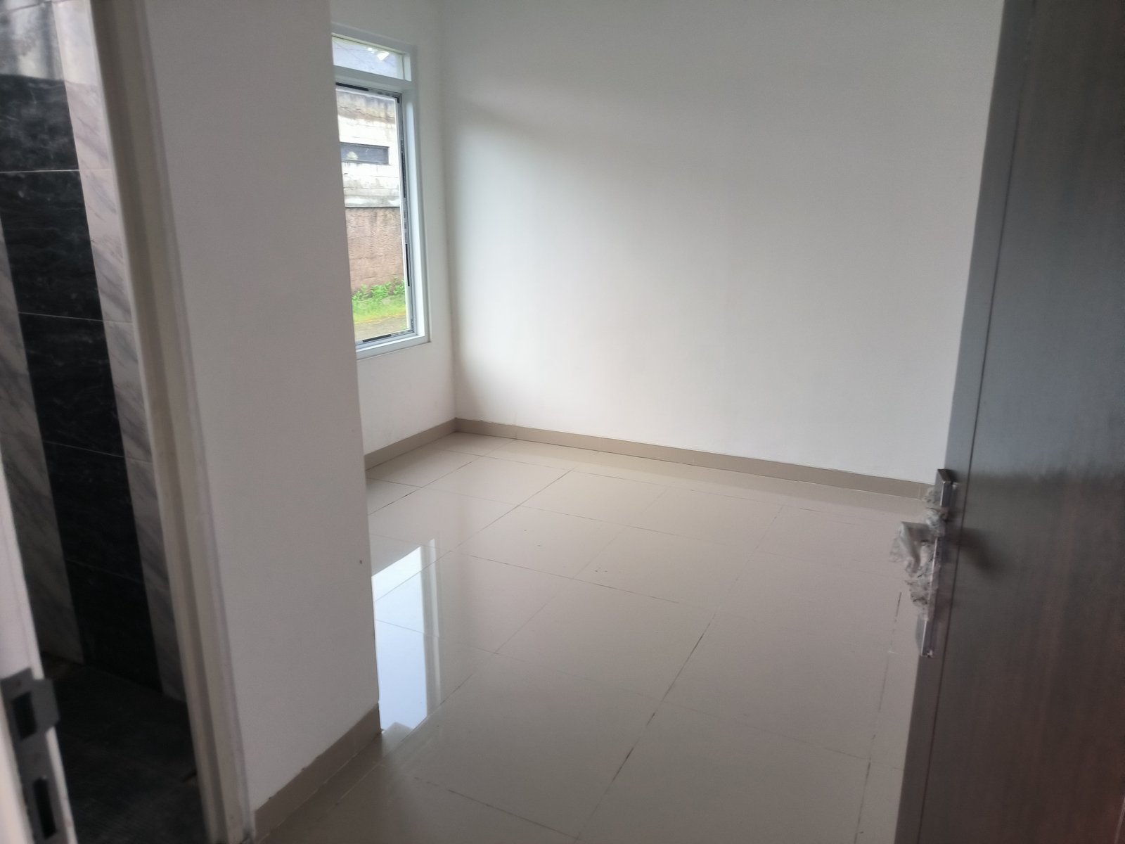 Rumah Jatirangga Park - 9