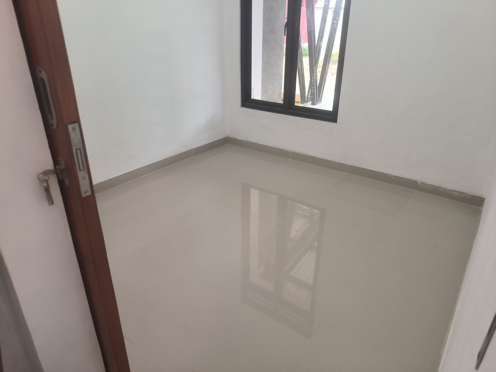 Rumah DP Nol Rupiah Sukatani Tapos Depok - 7